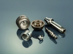 jmb0762-medical2.jpg